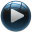 Chansons enfant