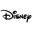 Walt Disney