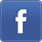 Facebook kibodio