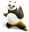 Films enfant
