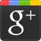 Google+ kibodio