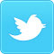 Twitter kibodio
