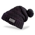 Accessoire de mode