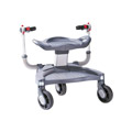 Accessoire poussette