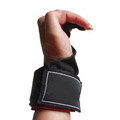Accessoire et &eacute;quipement de sport