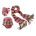 Accessoire mode enfant