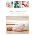 Accouchement