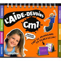 Aide aux devoirs