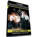 Aikido