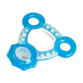 Anneau dentition