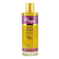 Produits &agrave; l'Argan