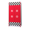 Armoire enfant