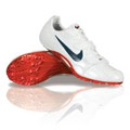 Athl&eacute;tisme