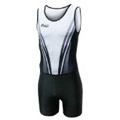 Aviron