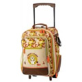 Bagage enfant