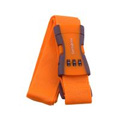 Accessoire bagage