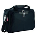 Bagage cabine avion