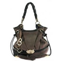 Bagage femme