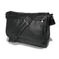 Bagage homme