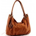 Sac &agrave; main