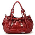 Sac bandouli&egrave;re
