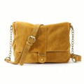 Sac besace