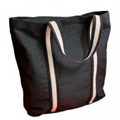 Sac cabas