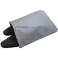 Sac &agrave; chaussures