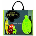 Sac de course