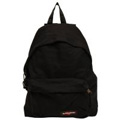 Sac &agrave; dos