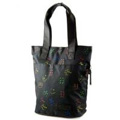 Sac en toile