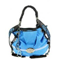 Sac femme