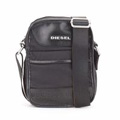 Sac homme