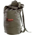 Sac marin