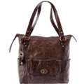 Sac maroquinerie