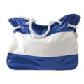 Sac de plage