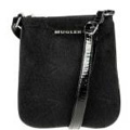 Sac pochette
