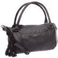 Sac polochon