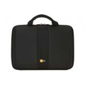 Sac et sacoche ordinateur