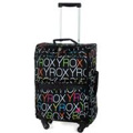 Sac valise