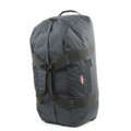 Sac de voyage