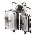 Set de bagages