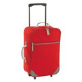 Trolley