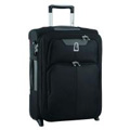 Valise