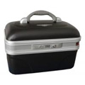 Vanity case