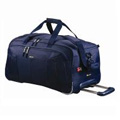 Bagage voyage