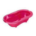 Baignoire b&eacute;b&eacute;