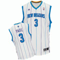 Basket-ball