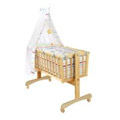 Berceau b&eacute;b&eacute;