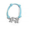 Bijoux enfant